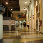 DSC02936