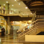 DSC02948