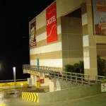 DSC02956